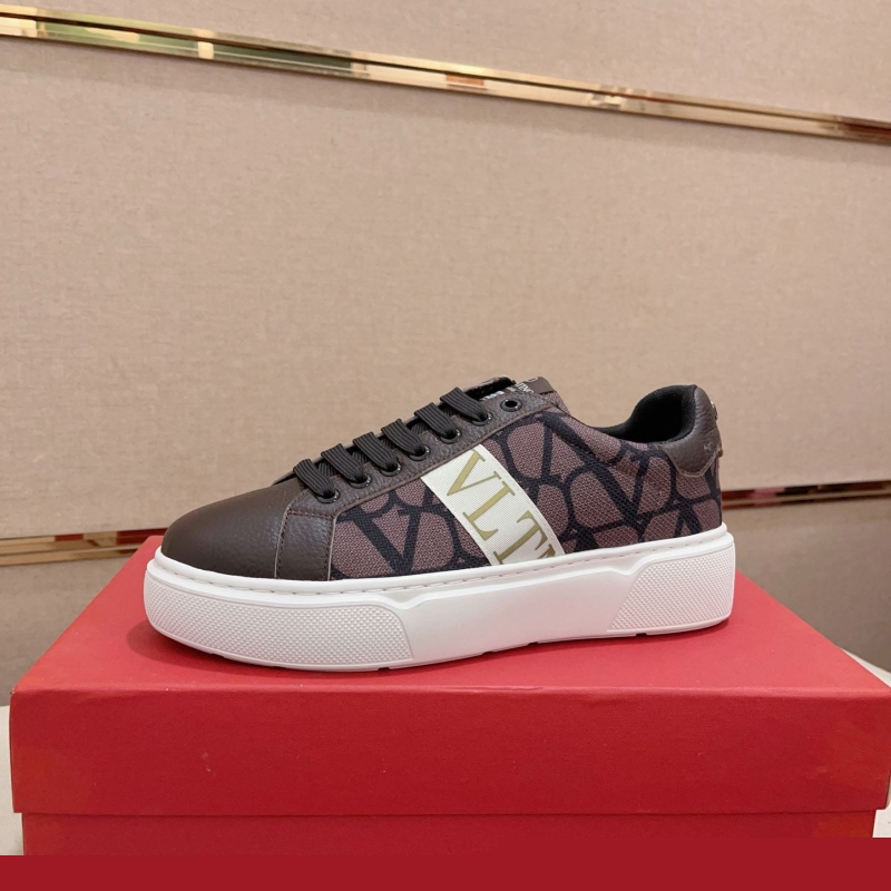 Valentino Sneakers